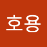 조선힙합