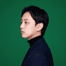 YSRF_Visual
