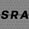 s ra