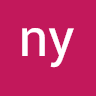 ny r