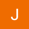 Jhinoh Shin